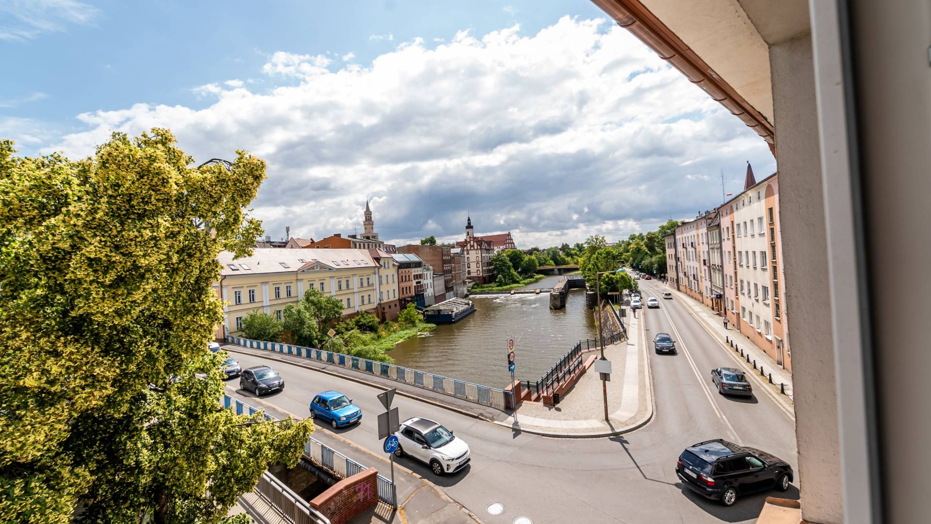 Doppelzimmer OPPELER VENEDIG