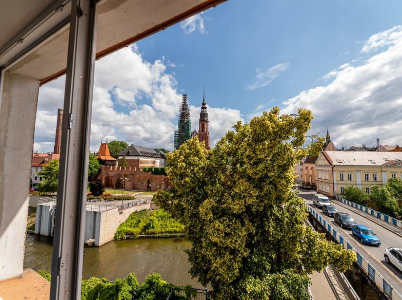 Doppelzimmer OPPELER VENEDIG