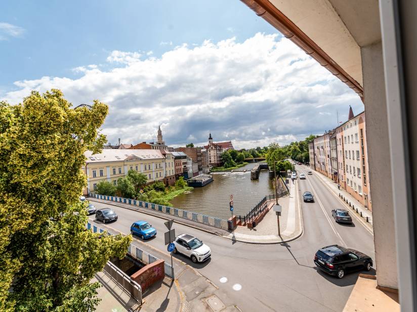 Doppelzimmer OPPELER VENEDIG