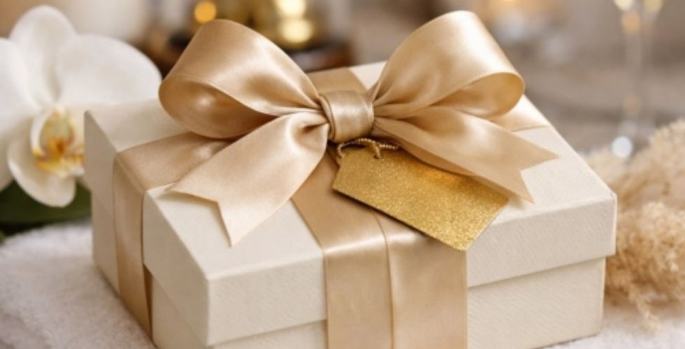 Pobyt w hotelu jako voucher prezentowy – podaruj go bliskiej osobie